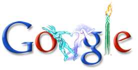 http://www.google.fr/logos/olympics06_icedance.gif
