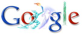 http://www.google.fr/logos/olympics06_opening.gif