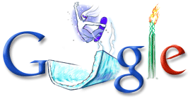 http://www.google.fr/logos/olympics06_snowboarding.gif