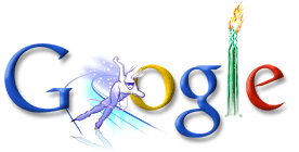 http://www.google.fr/logos/olympics06_speedskating.gif