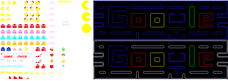 http://www.google.fr/logos/pacman10-hp-sprite.png