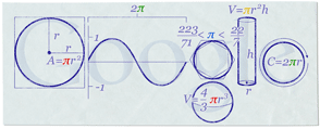 http://www.google.fr/logos/piday10-hp.gif