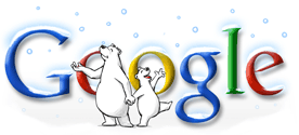 http://www.google.fr/logos/winter_holiday_04_1.gif