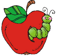 apple-worm.jpg&sa=X&ei=RMzqVPeFDYPWatL9gdAL&ved=0CAkQ8wc&usg=AFQjCNESuD4Q7p0ZIiBNjbIt-bglwQvydQ