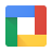 Google Apps