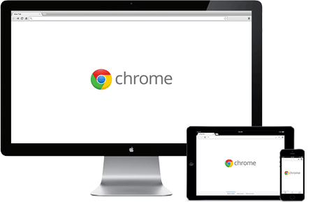 old version google chrome mac old version google chrome mac