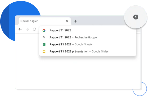 Fenêtre de Chrome affichant des informations de paiement saisies automatiquement par le navigateur.