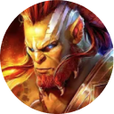 Combattez avec des centaines de Champions de 16 factions différentes dans ce RPG de fantasy aux graphismes réalistes spectaculaires.