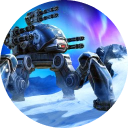 War Robots est un jeu de tir incontournable mettant en scène des robots géants qui tiennent dans la poche.
