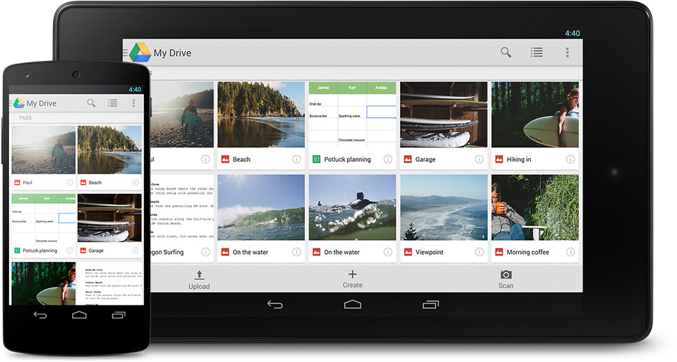 google drive porn sites google drive porn sites