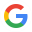 Web Search Pro - new look - Recherche Google