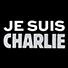 En mmoire des victimes de l’attentat au journal Charlie Hebdo