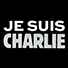 'Nous sommes tous Charlie'