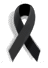 En mémoire des victimes des attentats du 13 novembre 2015