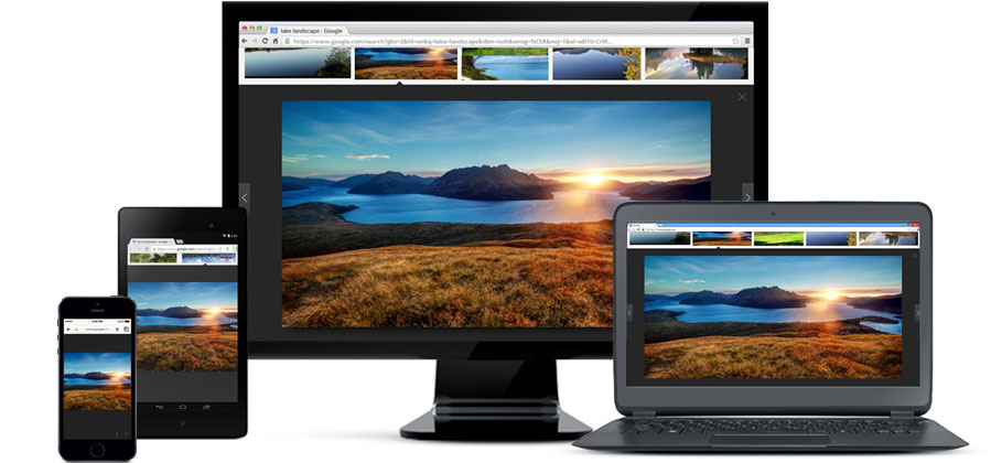 Google chrome windows 8.1 32 bits