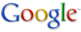 Google France logo. All rights acknowledged.