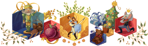 Logo google - Page 3 120th_anniversary_of_the_nutcracker_ballet-992006-hp