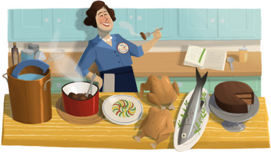 Logo google - Page 2 Julia_Child-2012-hp