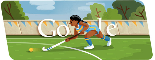 Les logos de Google - Page 7 Field_hockey-2012-hp