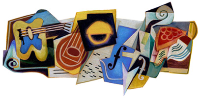 Les logos de Google - Page 6 Juan_gris-2012-hp