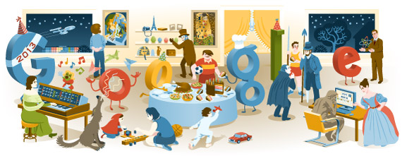 Logo google - Page 3 New_years_eve_2012_-_non_english_version-992008-hp