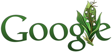 Logo google - Page 4 Labor_day_2013_fr_only-1790005-hp