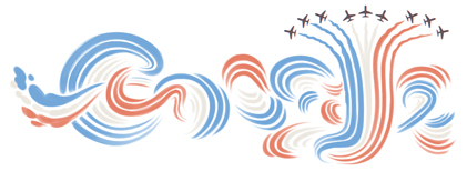 Les logos de Google - Page 11 Bastille_day-1991005-hp