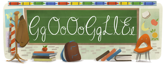 Logo google - Page 4 First_day_of_school_2013_france-2019006.3-hp