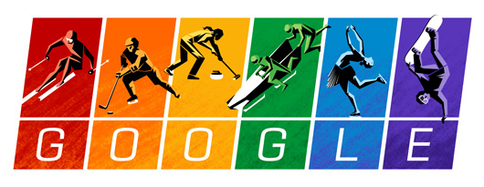 Logo google - Page 5 2014-winter-olympics-5710368030588928-hp