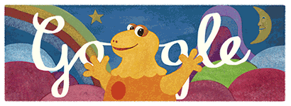 https://www.google.fr/logos/doodles/2014/40th-anniversary-of-the-first-broadcast-of-casimir-5843719047610368-hp.gif