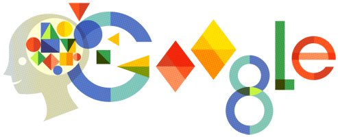 Les logos de Google - Page 16 Anna-freuds-119th-birthday-5664856720015360-hp