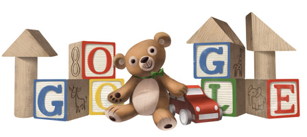Les logos de Google - Page 16 Childrens-day-2014-5753528467324928-hp