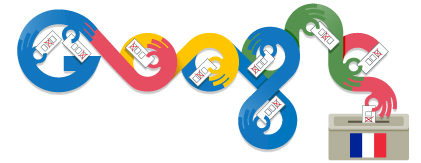 Les logos de Google - Page 12 Election-day-2014-fr-5000765378658304-hp