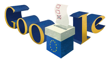 Logo google - Page 6 European-parliament-election-2014-day-4-5483168891142144-hp