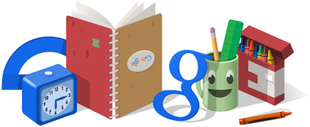 Les logos de Google - Page 15 First-day-of-school-2014-5647135282298880-hp