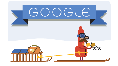 Les logos de Google - Page 16 Holidays-2014-day-2-5746476059721728.2-hp