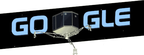 Les logos de Google - Page 15 Philae-robotic-lander-lands-on-comet-67pchuryumovgerasimenko-5668009628663808-hp