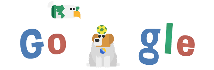 Les logos de Google - Page 13 World-cup-2014-22-5412669687332864.4-hp