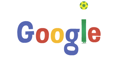 Les logos de Google - Page 13 World-cup-2014-6-4876025385189376.2-hp