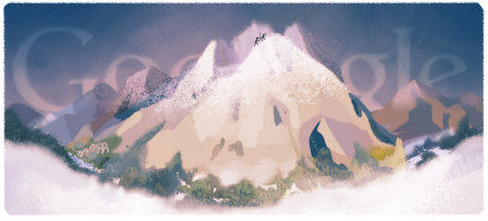 Les logos de Google - Page 18 229th-anniversary-of-the-first-ascent-of-mont-blanc-5711572991213568.2-hp