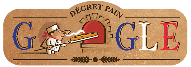 Les logos de Google - Page 18 22nd-anniversary-of-the-official-recognition-of-french-traditional-bread-5149955048079360-hp