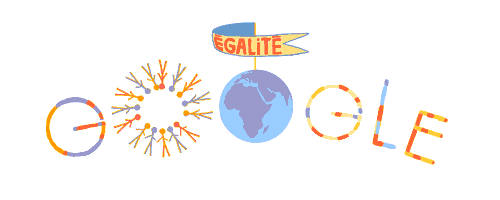 Les logos de Google - Page 18 Bastille-day-2015-6224846530805760-5653164804014080-ror
