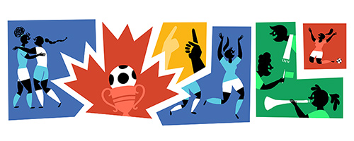 Logo google - Page 7 Fifa-womens-world-cup-2015-finals-5184884003831808-hp
