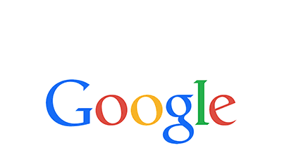 Logo google - Page 7 Googles-new-logo-5078286822539264.2-hp