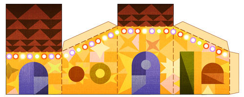 Les logos de Google - Page 19 Holidays-2015-day-2-6009951082250240-5649050225344512-ror