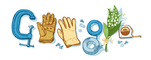Google doodles du 1er Mai Labor-day-2015-france-5697817402146816-hp