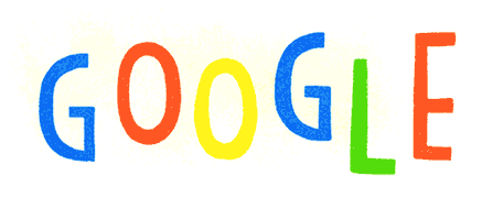 Google vous dit bonjour - Page 38 New-years-day-2015-5648528089022464.3-hp