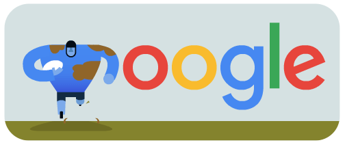 Les logos de Google - Page 18 Rugby-world-cup-2015-opening-day-6330768880041984-hp