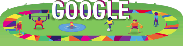 Les logos de Google - Page 18 Special-olympics-world-games-2015-5710263202349056-hp