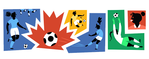 Logo google - Page 7 Start-of-the-2015-fifa-womens-world-cup-5164271868575744-hp
